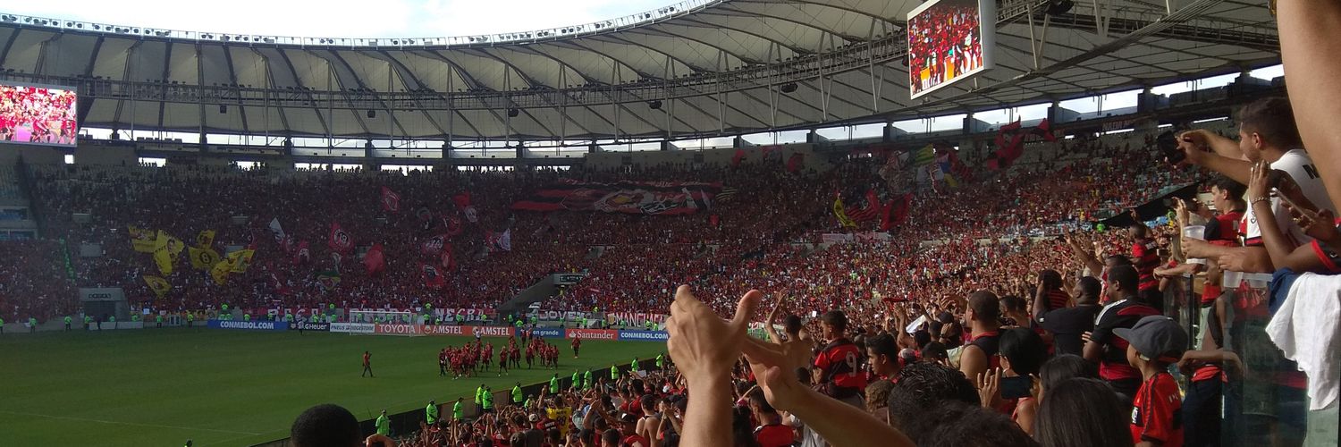 Leandro_GC's profile banner image