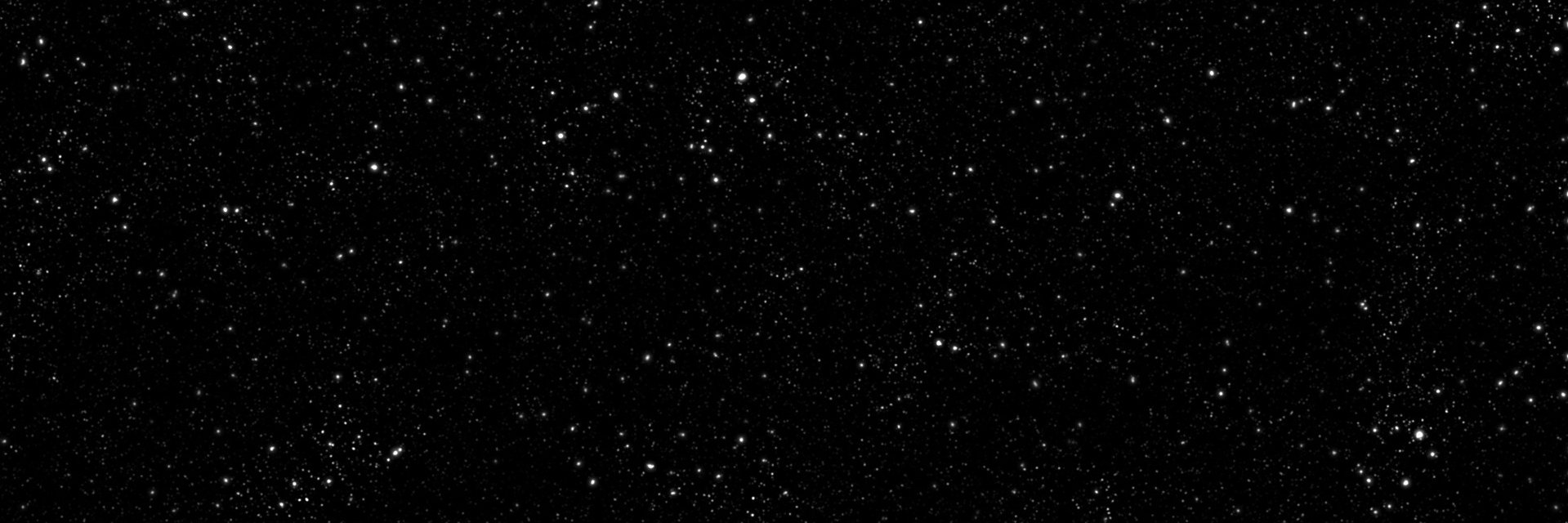emonuelle's profile banner image