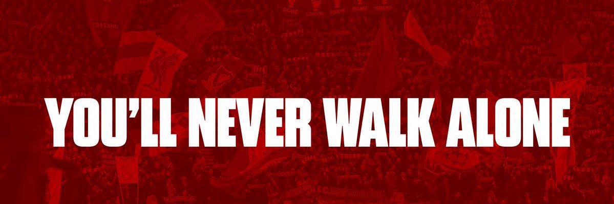 Whit4021's profile banner image