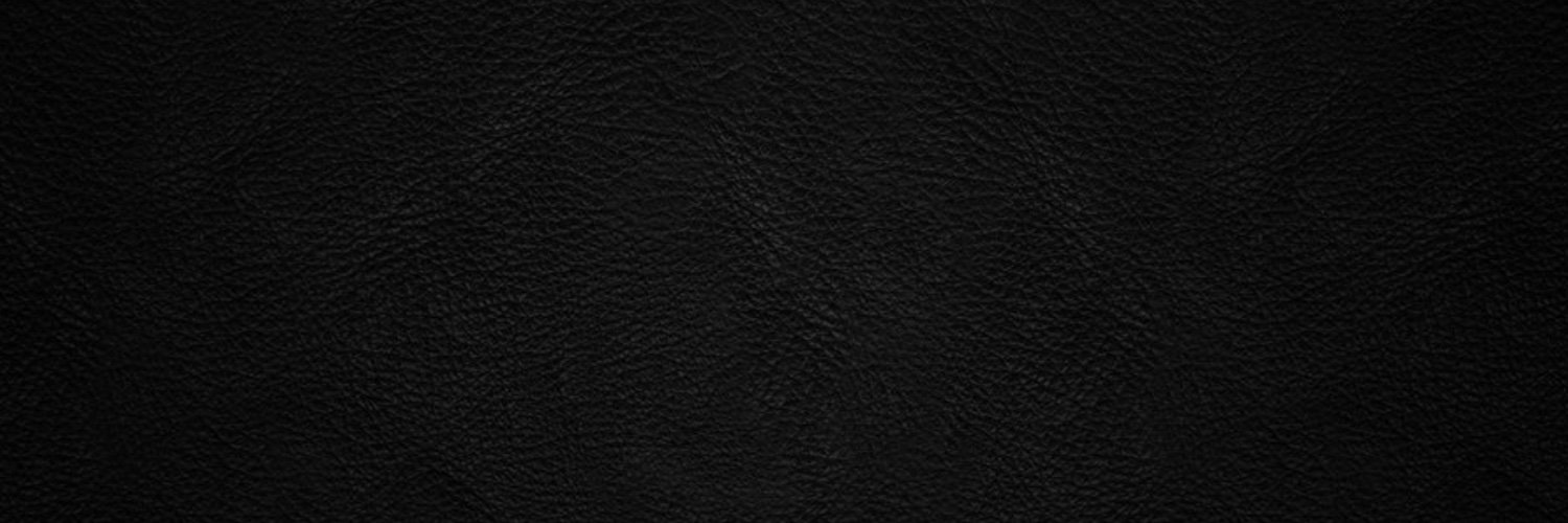 zollieweb's profile banner image