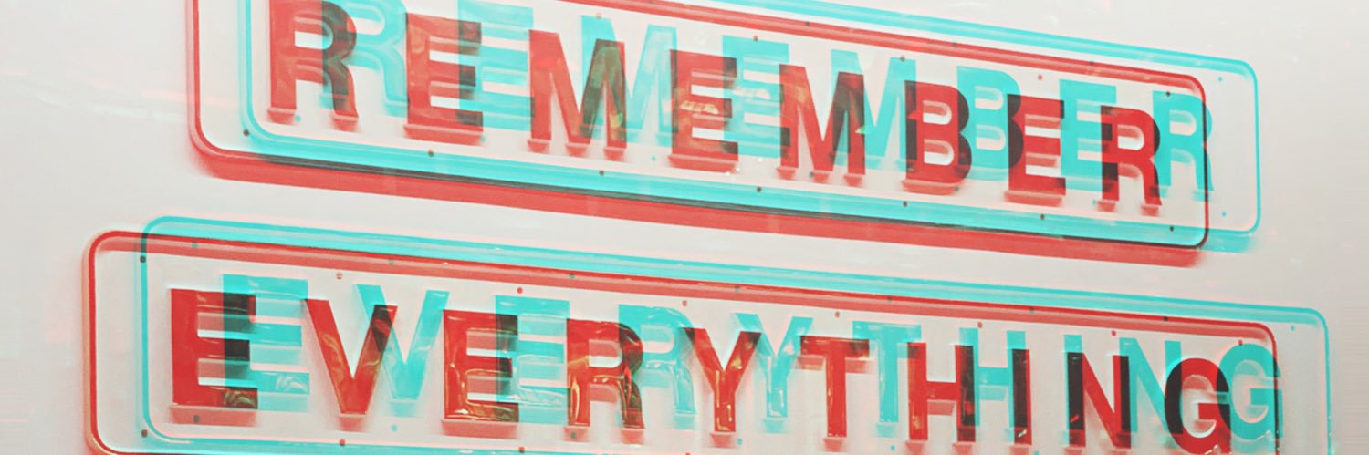 brahemz's profile banner image