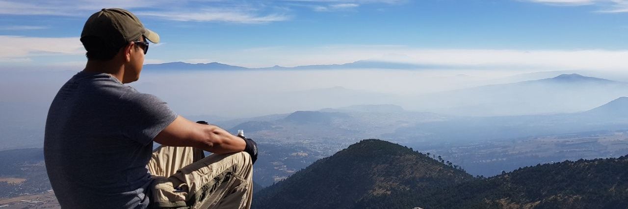 ALXRAMZ's profile banner image