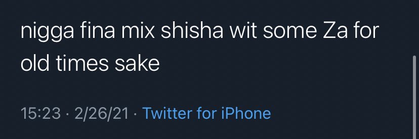 sahabool's profile banner image