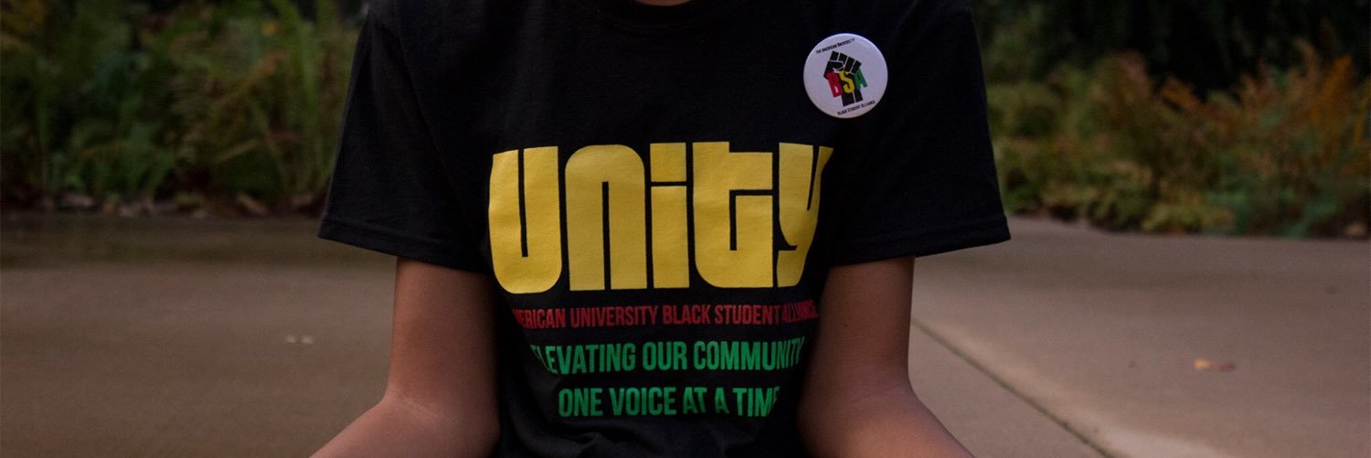 AU_BSA's profile banner image