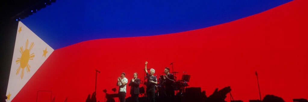 Popculture Dawg Kevin Pableo banner