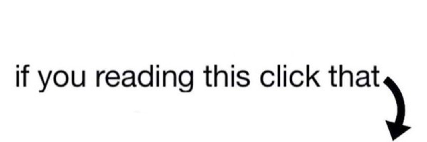 Peggy 😮‍💨 banner