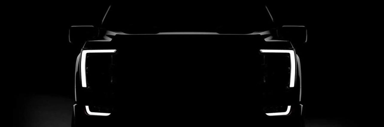 OGispert's profile banner image