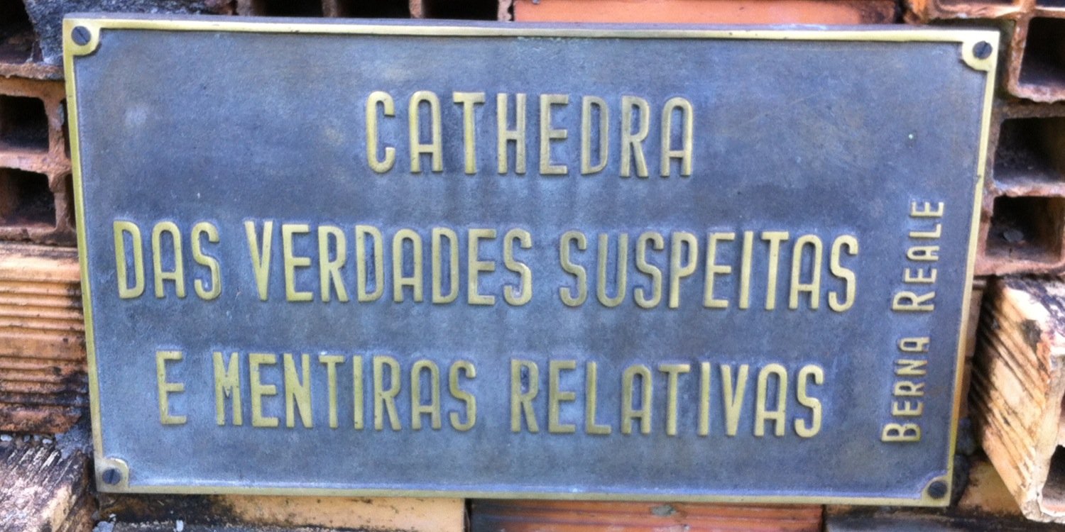 Fernanda Carvalho banner