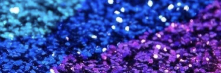 rafinhasmiler1's profile banner image