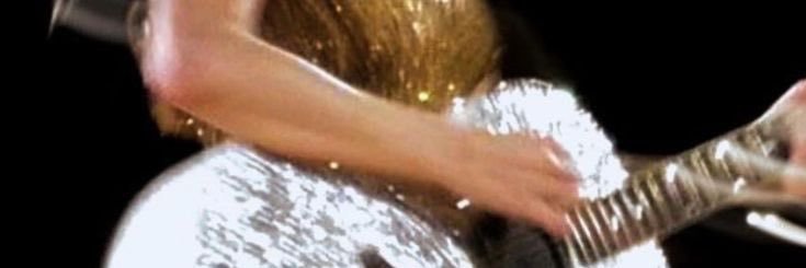 lizb321's profile banner image