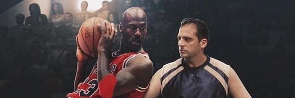 thecaxx's profile banner image