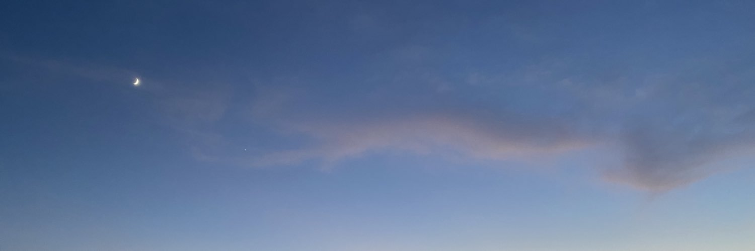 Jessica M. Rosen (she/her) banner