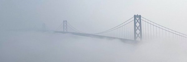 eparody Profile Banner