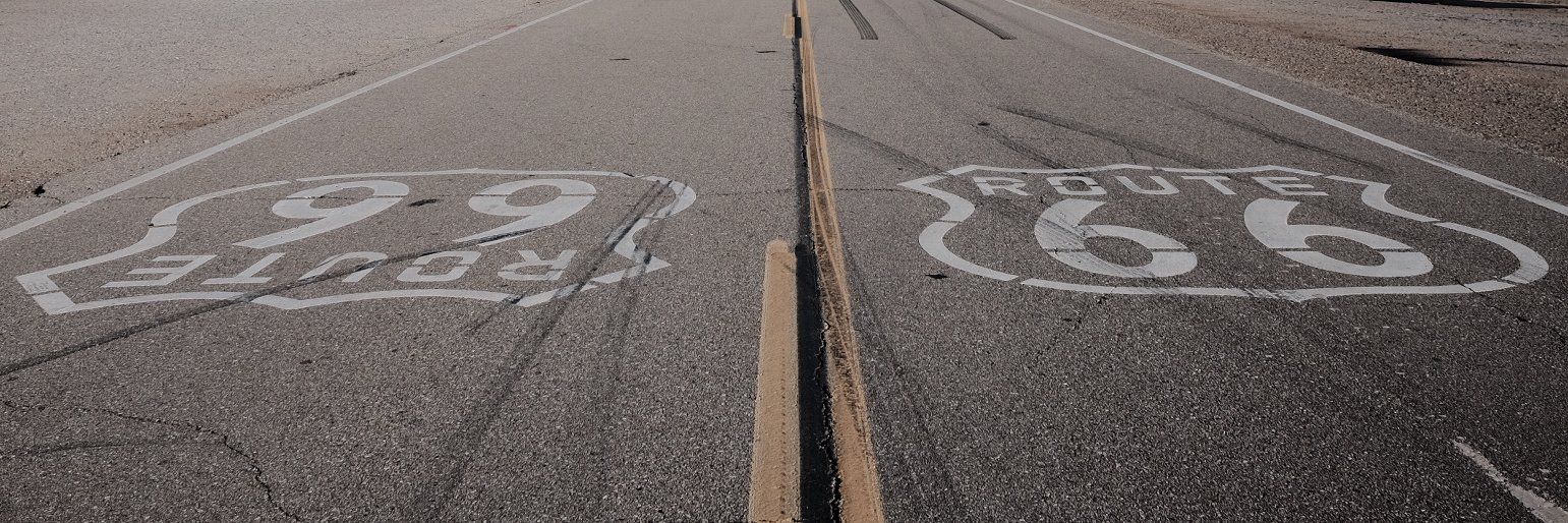 Sebastian Rodriguez banner