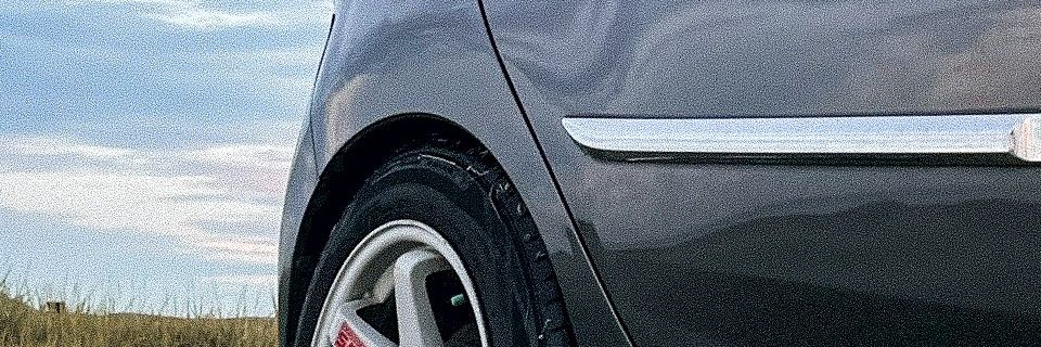bagaaasz's profile banner image