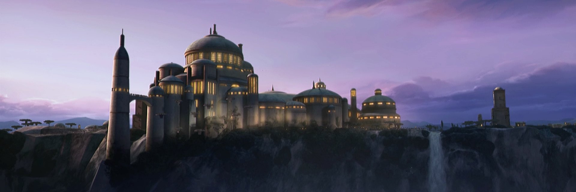 Kit_t_eridge's profile banner image