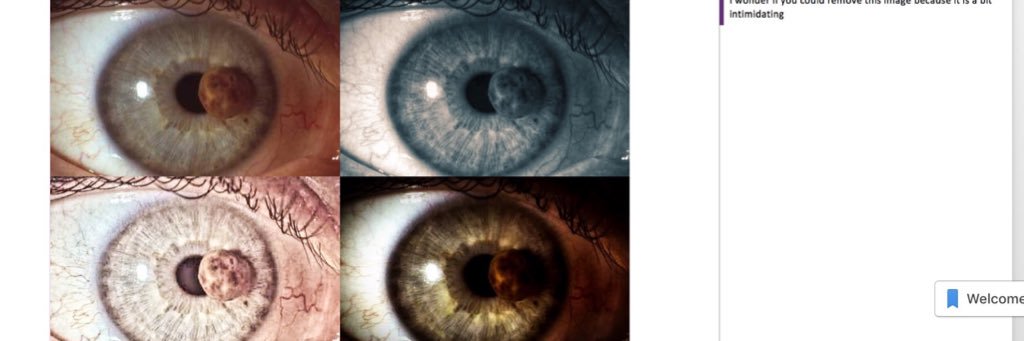 MarkM's profile banner image