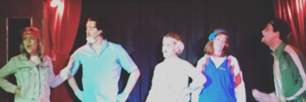 _amanda_jane Profile Banner