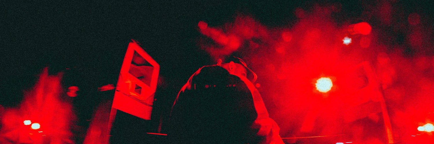 MR. NINE IN FL / NYC (visual.9) banner