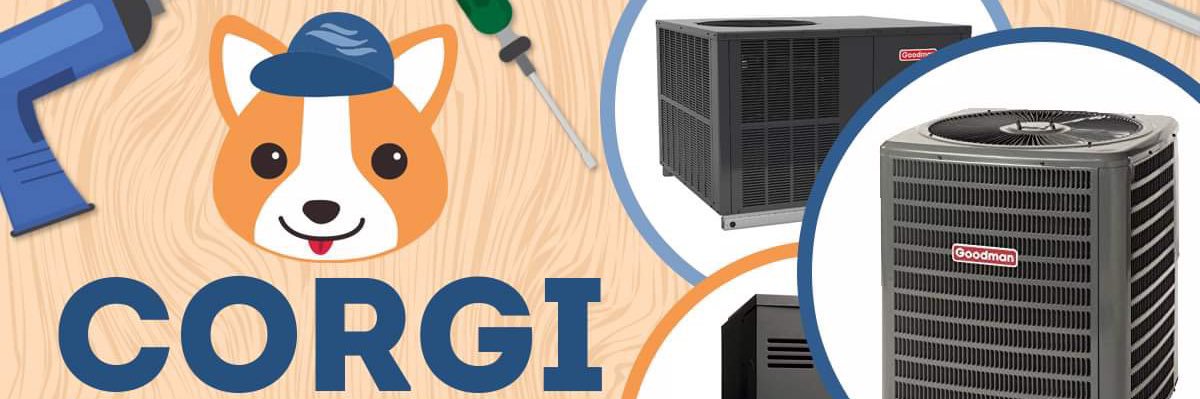 corgi_ac's profile banner image
