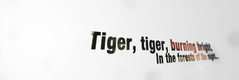 adrianegil's profile banner image