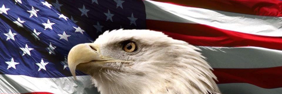 JoebobsDeb's profile banner image