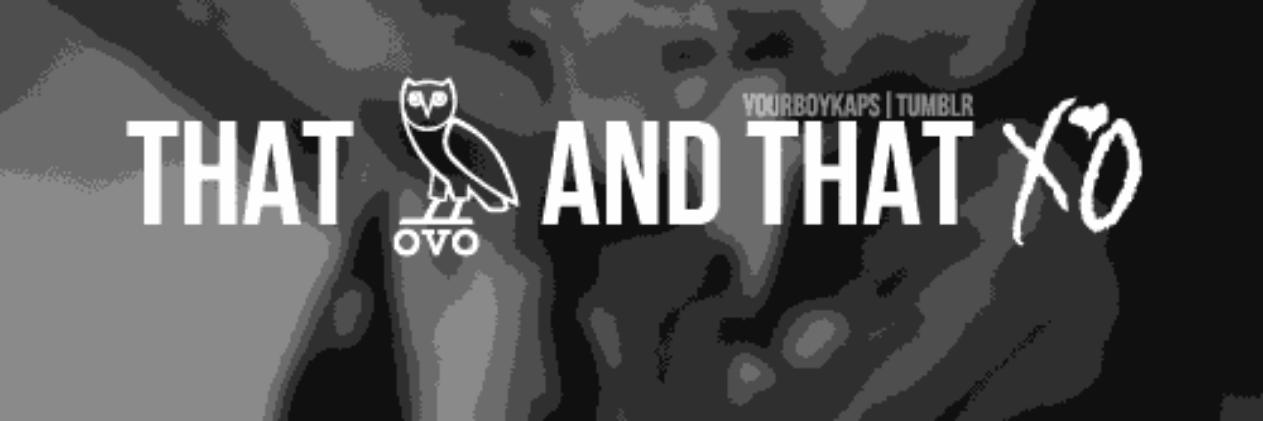 YoungJay93's profile banner image