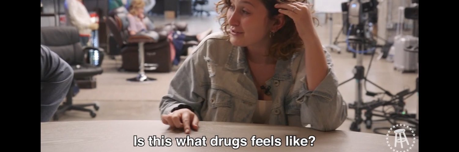 jourdyn berry banner