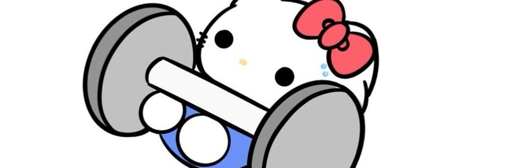 MajjTattedUp's profile banner image