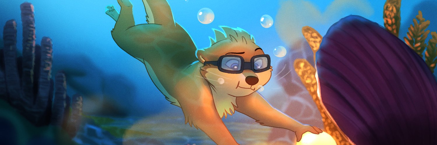 TamerleeZ's profile banner image