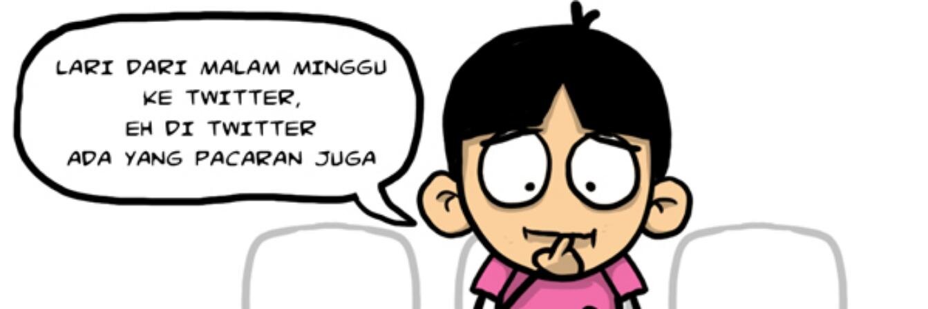 satriomiocester's profile banner image