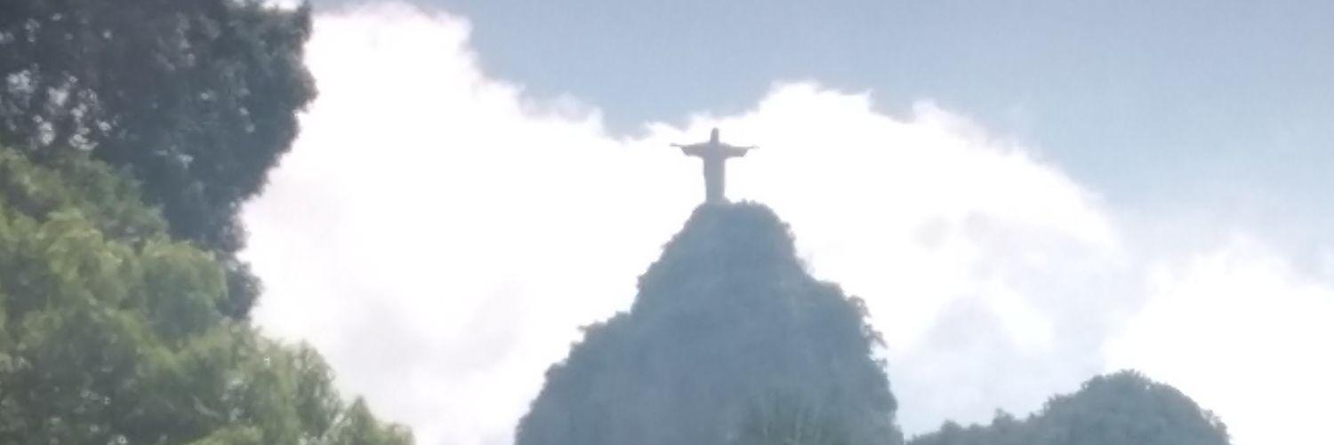 Rafaelbraz2014's profile banner image