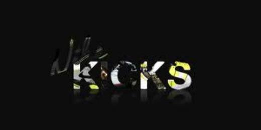 SuperKicks banner