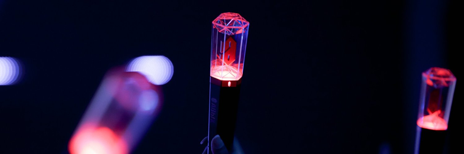 umeber_sr's profile banner image