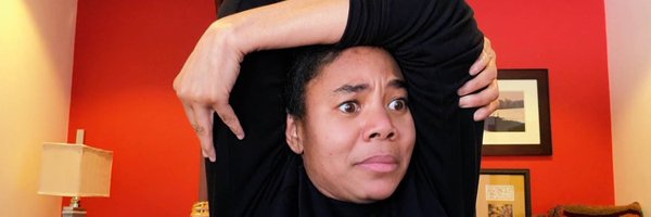 bre_yon_say Profile Banner