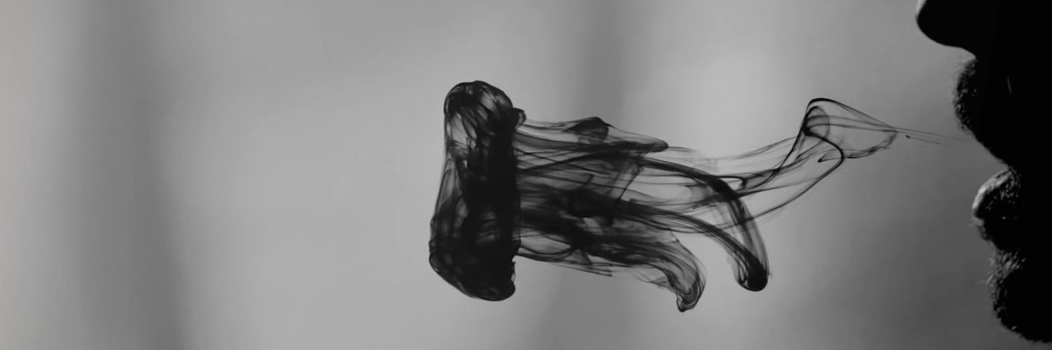 LibeDurand's profile banner image