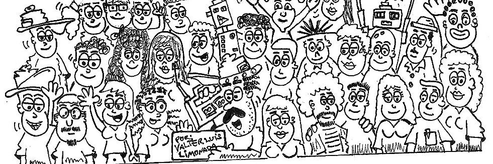 Walterlimonada1's profile banner image