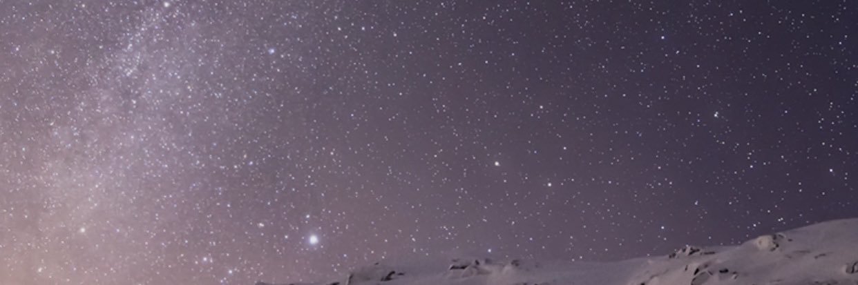 JSims02's profile banner image