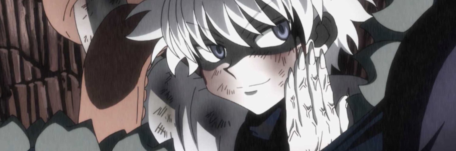 Natbekillin_em's profile banner image