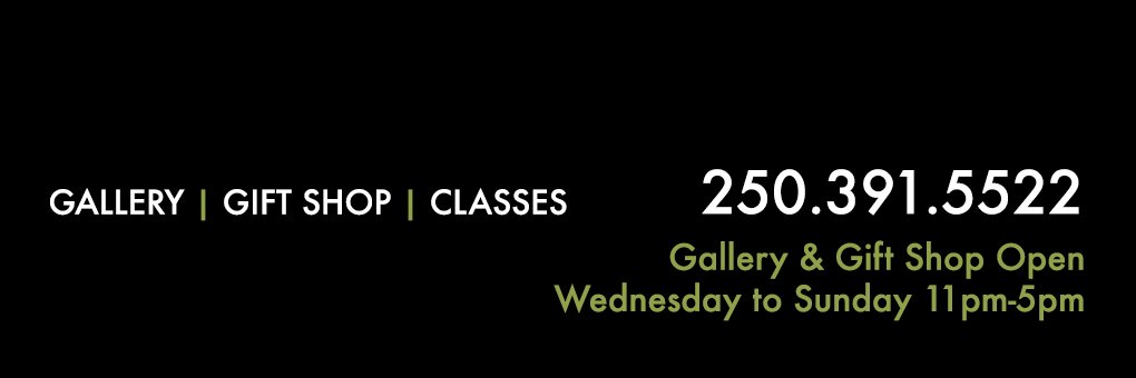 Coast Collective banner