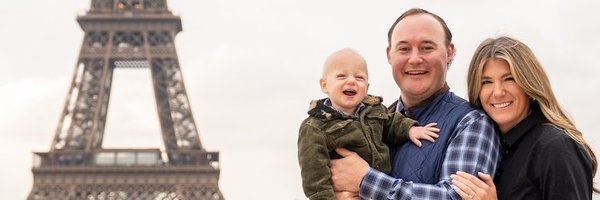BillyEmbody Profile Banner