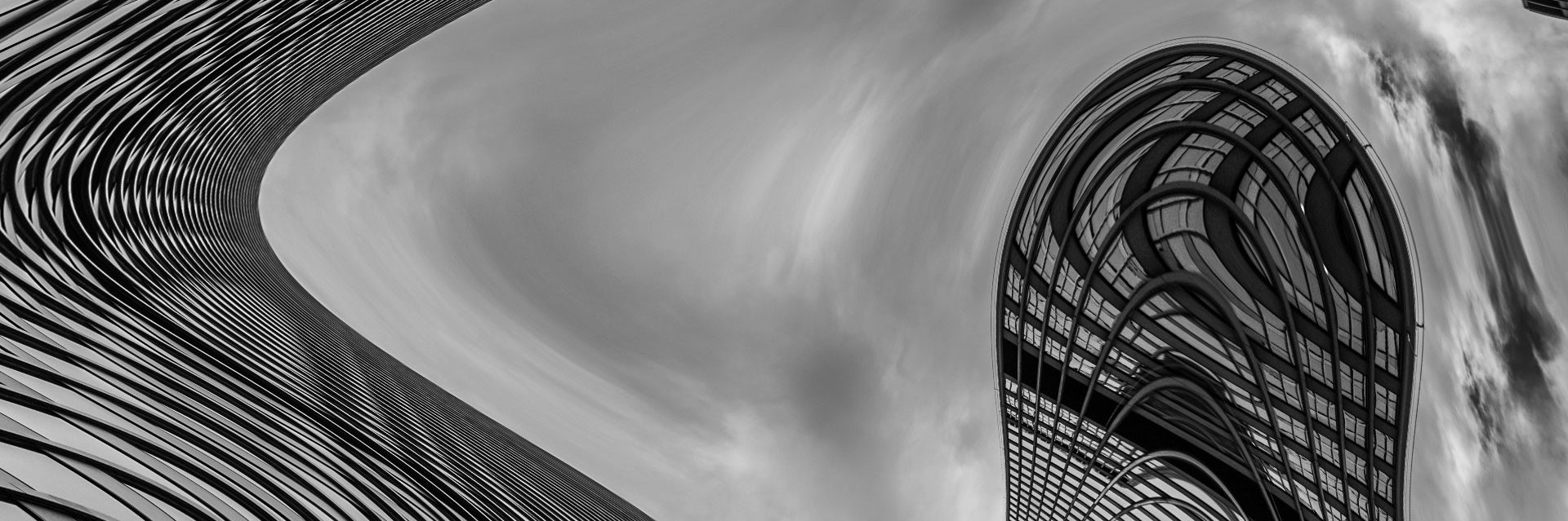 thomgruhler's profile banner image