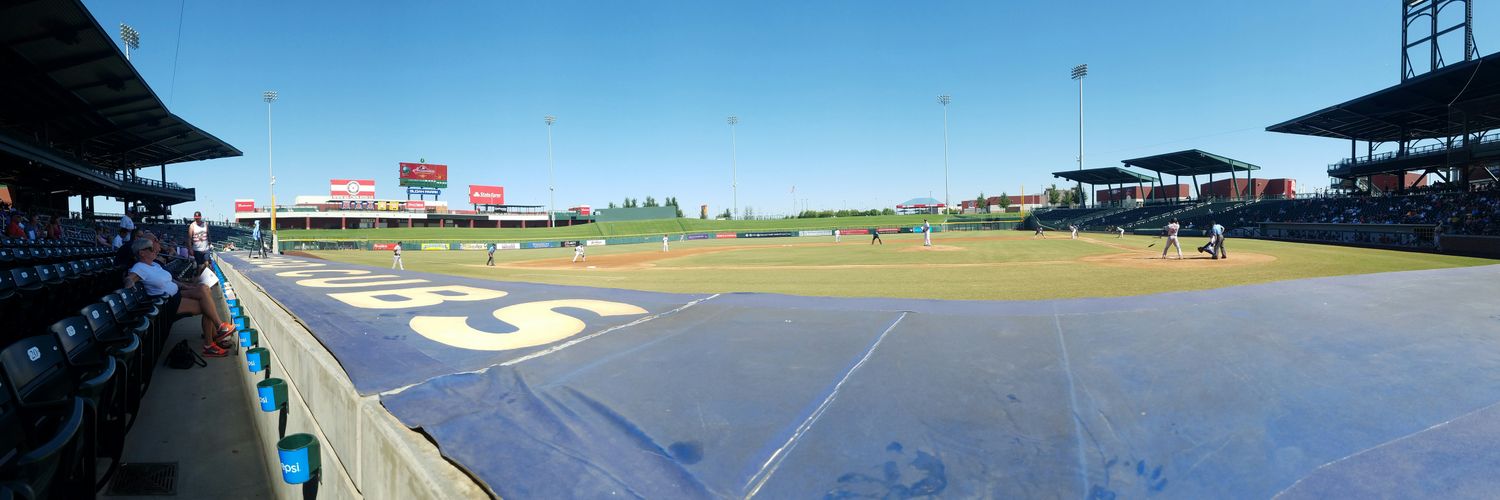CUBSnDBACKS's profile banner image