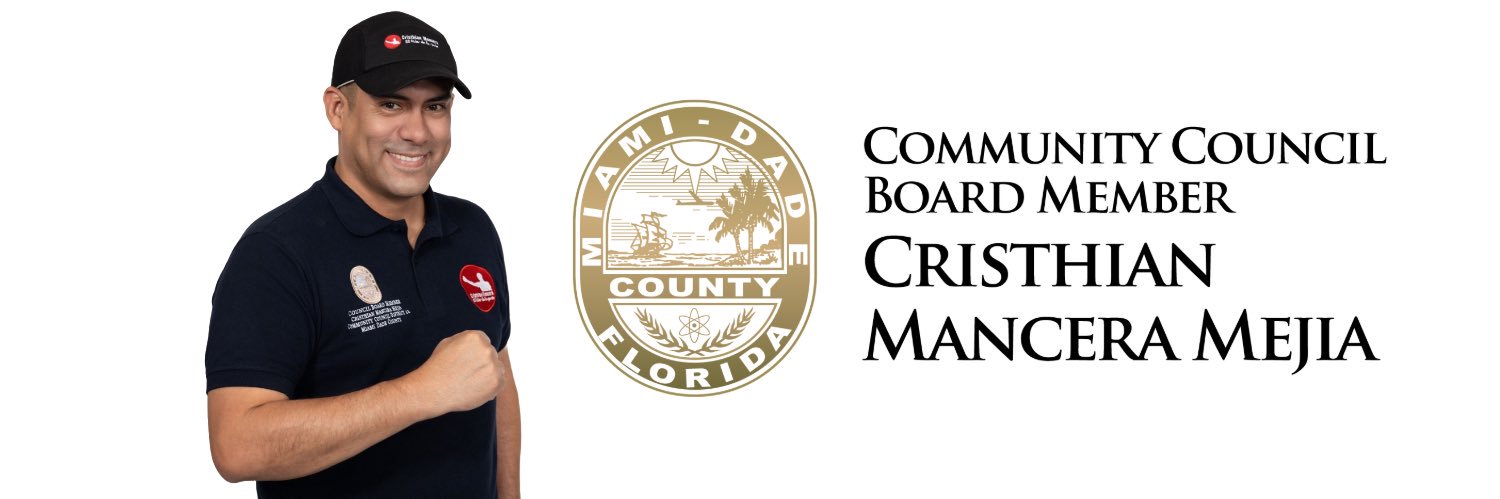 Cristhian Mancera Mejia 🚩🚩💪💪 banner