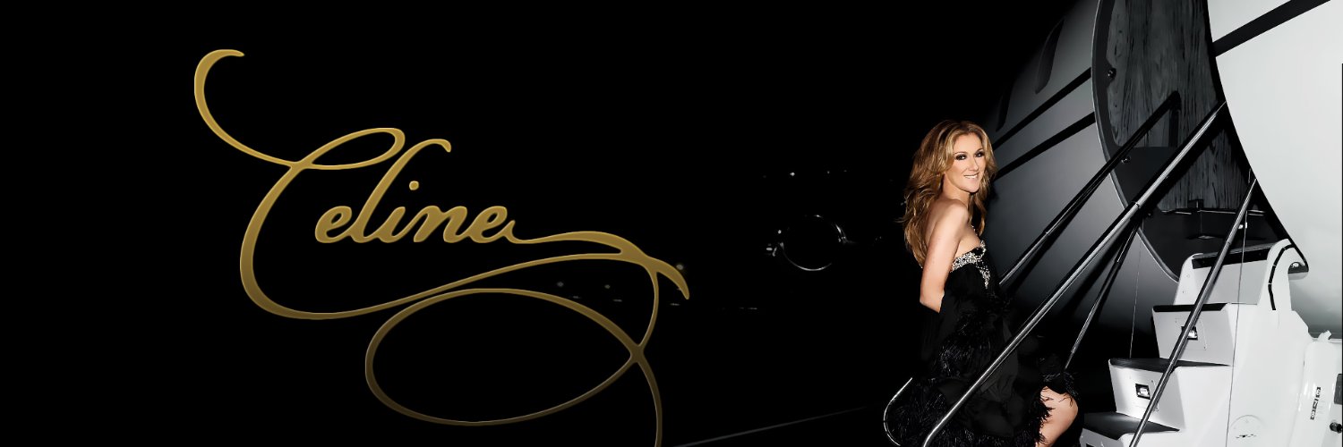 GibFN7v's profile banner image