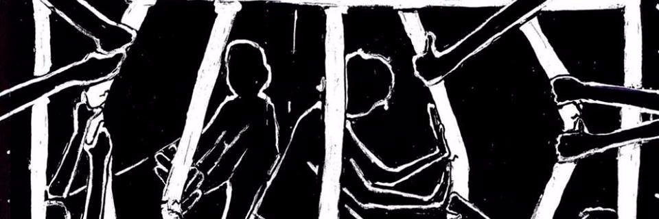 jasonmlydon's profile banner image