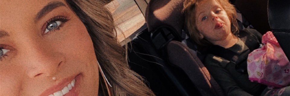 jaeleasypert's profile banner image