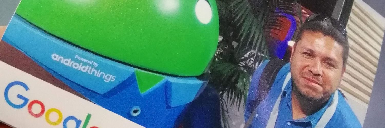 superclickcl's profile banner image