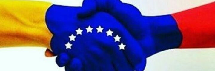 cumanesa's profile banner image