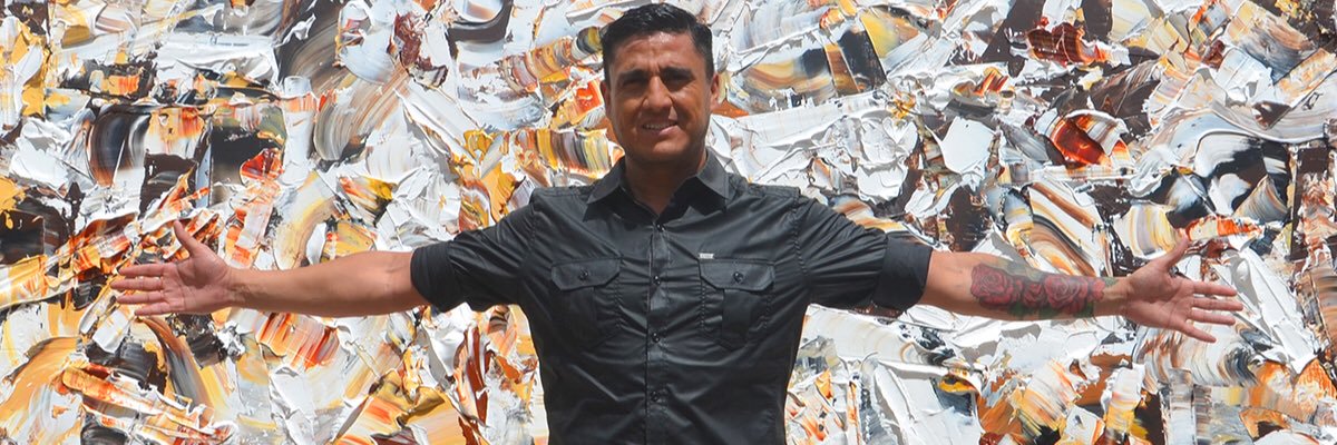 flaviogalvan's profile banner image